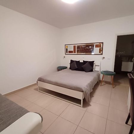 Wellness Villa Istriana Murine Ngoại thất bức ảnh