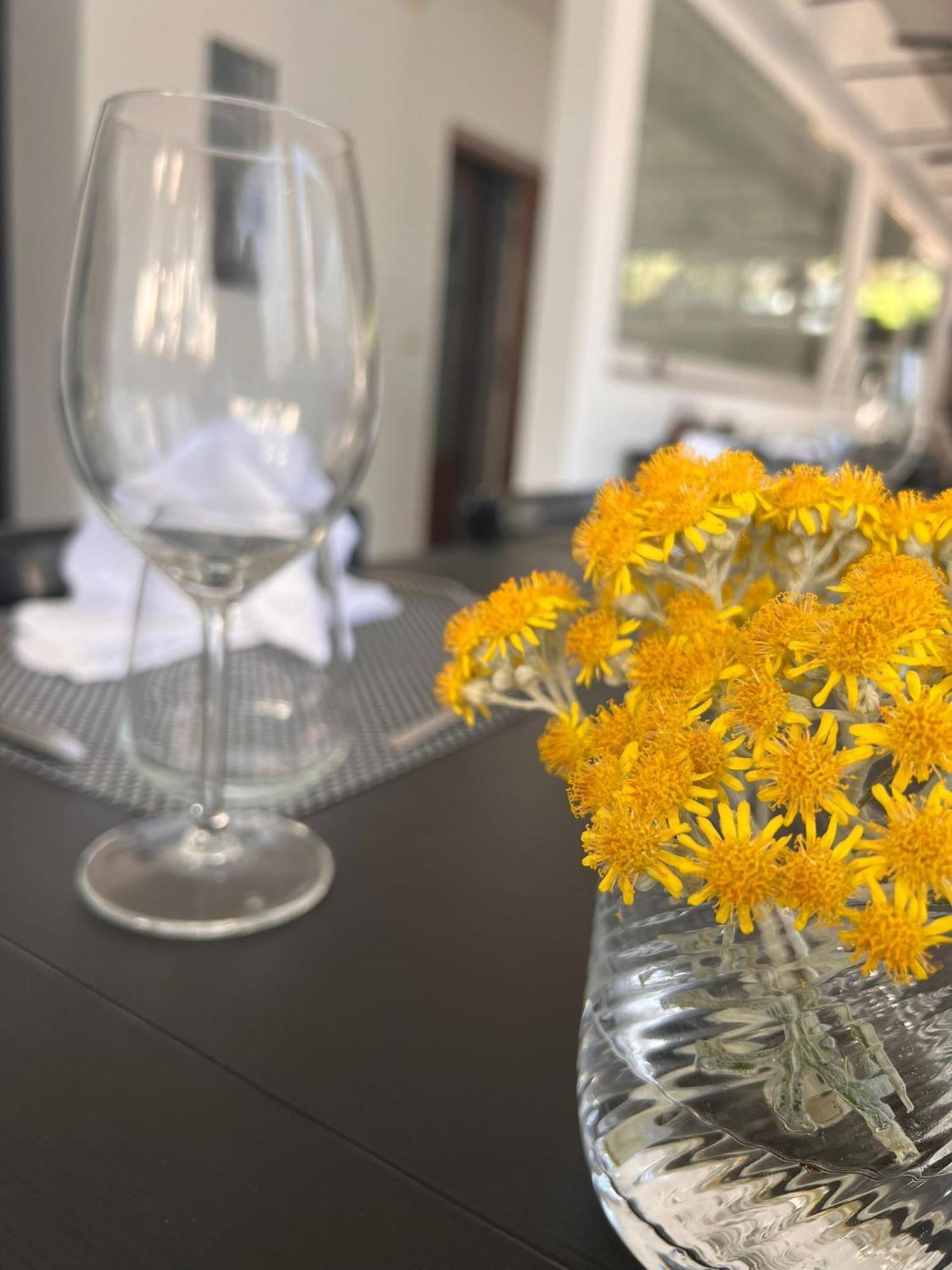 Wellness Villa Istriana Murine Ngoại thất bức ảnh