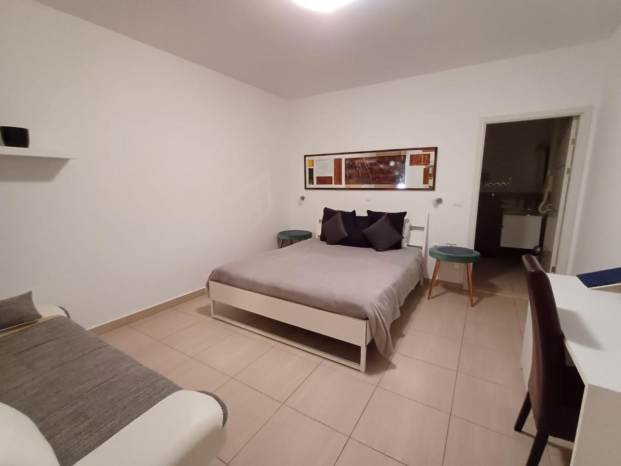 Wellness Villa Istriana Murine Ngoại thất bức ảnh