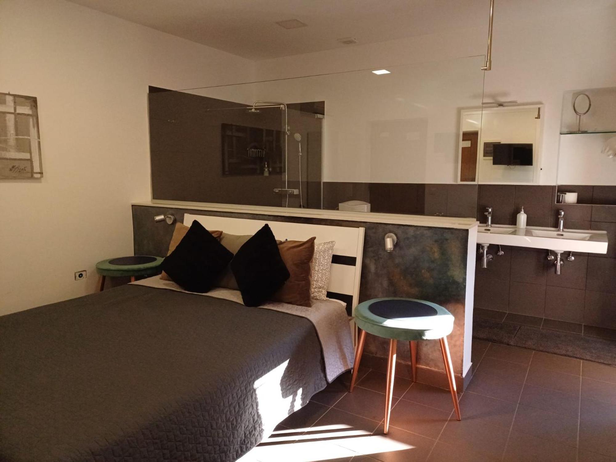 Wellness Villa Istriana Murine Ngoại thất bức ảnh