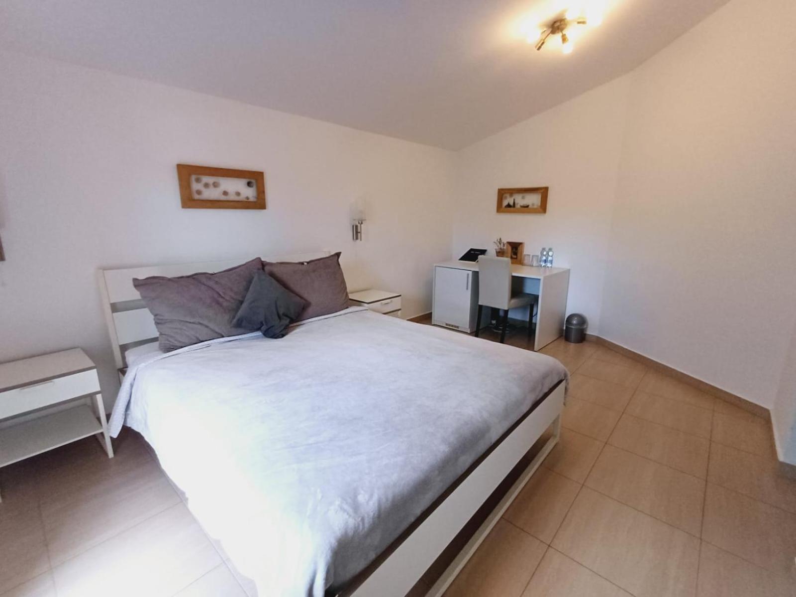 Wellness Villa Istriana Murine Ngoại thất bức ảnh