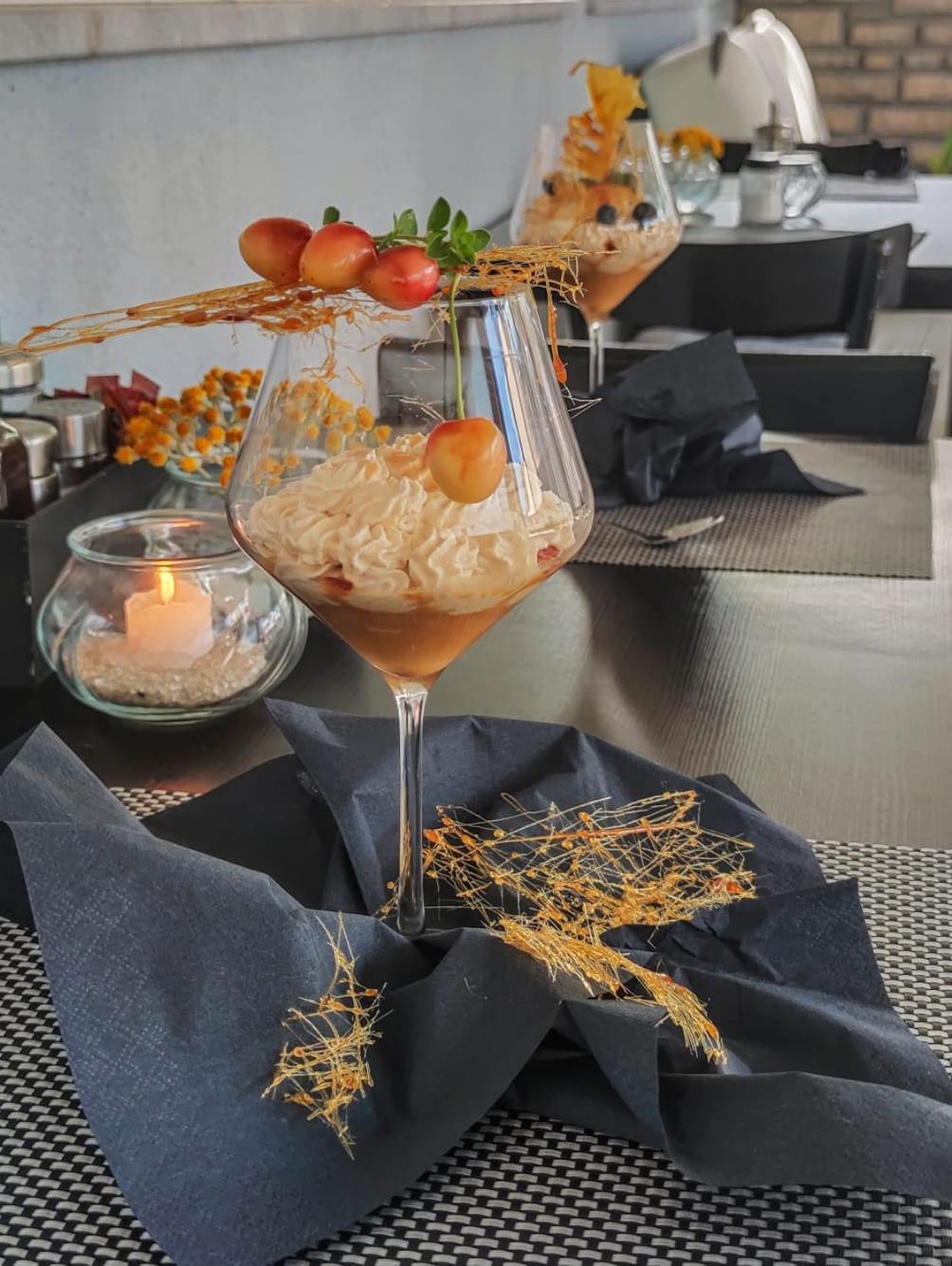 Wellness Villa Istriana Murine Ngoại thất bức ảnh