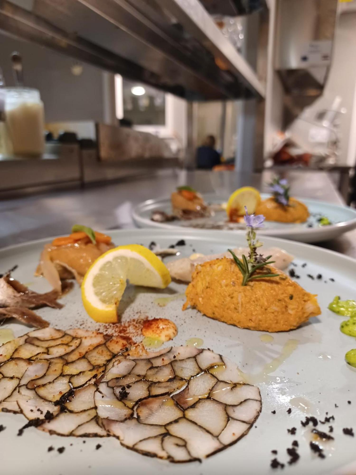 Wellness Villa Istriana Murine Ngoại thất bức ảnh