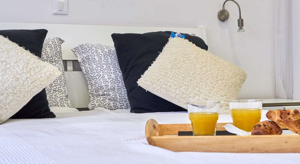 Wellness Villa Istriana Murine Ngoại thất bức ảnh