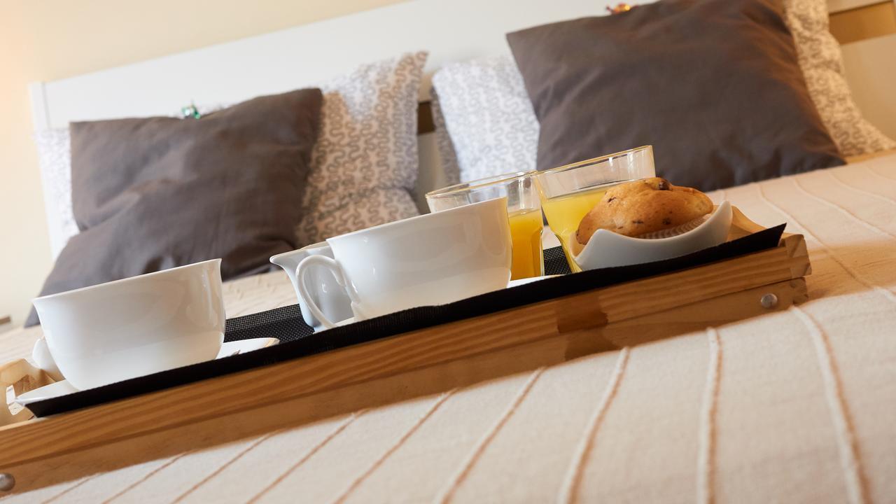 Wellness Villa Istriana Murine Ngoại thất bức ảnh